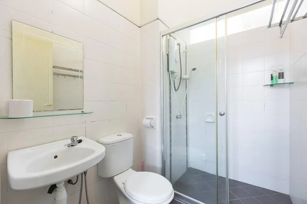 Landed 3Br Home Near Beach, Seafood & Fisherman Village Bayan Lepas Holiday home